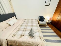 Aspen Heights (D9), Condominium #497877291